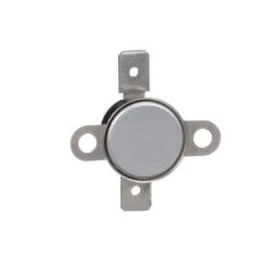 Snap Disc Thermostat, Open On Rise, Range 135/145°F