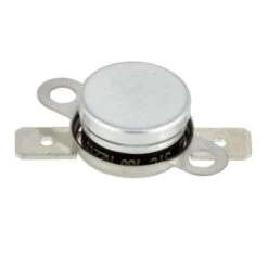 Snap Disc Thermostat, Open On Rise, Range 170/180°F -Fire Place Store white rodgers hvac accessories 3l11 175 1d 1000