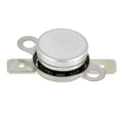 Snap Disc Thermostat, Open On Rise, Range 185/195°F -Fire Place Store white rodgers hvac accessories 3l11 190 a0 1000