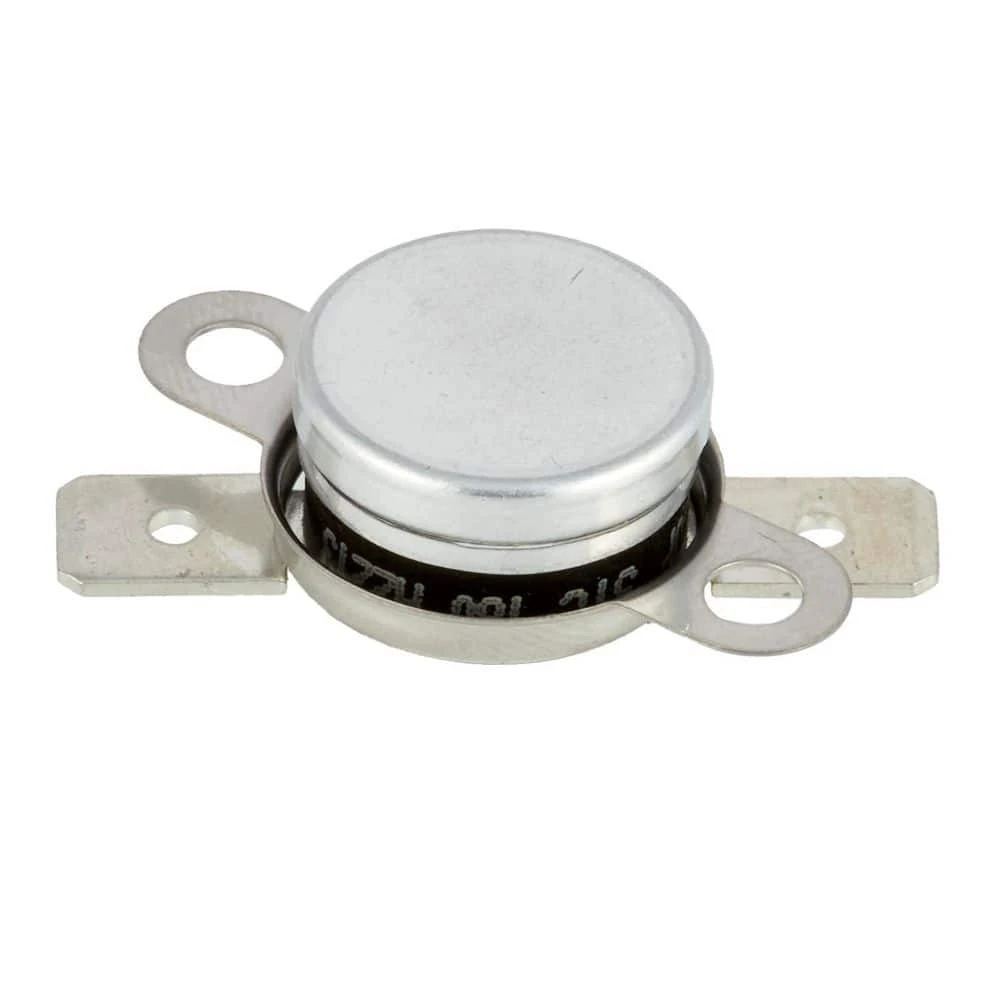 Snap Disc Thermostat, Open On Rise, Range 315/335°F 4 Snap Disc Thermostat, Open On Rise, Range 315/335°F - Image 4