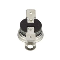 Snap Disc Thermostat, Open On Rise, Range 315/335°F 6 Snap Disc Thermostat, Open On Rise, Range 315/335°F -Fire Place Store white rodgers hvac accessories 3l11 325 a0 1000