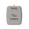 M30 Heat Only Non-Programmable Thermostat