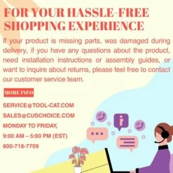 16.5 In. Freestanding Electric Fireplace Stove,750W/1500W Stove W/ Realistic LED Flames And Overheating Protection,White -Fire Place Store white toolcat freestanding electric fireplaces mgg70 5 eh 31 1000