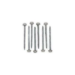 20 In. X 20 In. Steel Return Air Grille In White -Fire Place Store whites everbilt registers grilles 71 12020wh 1f 1000