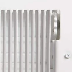 14 In. X 6 In. 2-Way Steel Baseboard Register In White -Fire Place Store whites everbilt registers grilles e123m14x06 44 1000