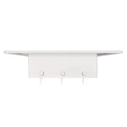 10 In. X 4 In. Plastic Ceiling Register 2-Way -Fire Place Store whites everbilt registers grilles rgc104rhd 1d 1000