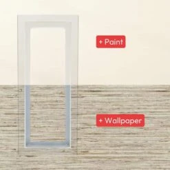 Framed Wall Vent (Lite) 10 In. X 14 In. White 14 Framed Wall Vent (Lite) 10 In. X 14 In. White -Fire Place Store whites fittes registers grilles dwlitfr10x14wht fa 1000