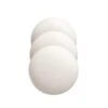 Google Nest Temperature Sensor (2nd Gen) - 3-Pack