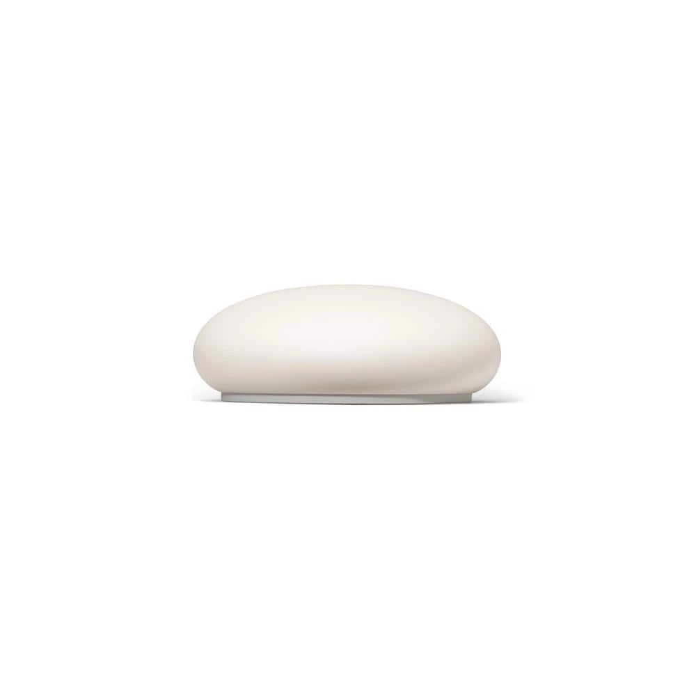 Google Nest Temperature Sensor (2nd Gen) 3 Google Nest Temperature Sensor (2nd Gen) - Image 3
