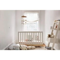 Google Nest Temperature Sensor - Smart Home Thermostat Sensor (3 Pack) 21 Google Nest Temperature Sensor - Smart Home Thermostat Sensor (3 Pack) -Fire Place Store whites google thermostat sensors t5001sf 31 1000