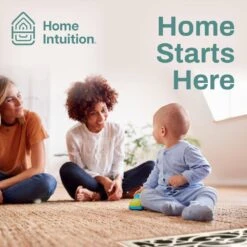 Victorian Scroll 4 X 10 In. Decorative Floor Register Vent With Mesh Cover Trap, White -Fire Place Store whites home intuition registers grilles vtfv410wh 76 1000