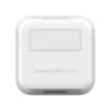WiFi Thermosta Smart Room Sensor, Tamper Resistant And Energy Star Certified
