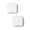 Wifi Thermostat Smart Room Sensor (2-Pack)