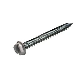 12 In. X 12 In. Aluminum 3-Way Diffuser/Register/Grille For Air Supply 11 12 In. X 12 In. Aluminum 3-Way Diffuser/Register/Grille For Air Supply -Fire Place Store whites venti air registers grilles ha3d12 fa 1000