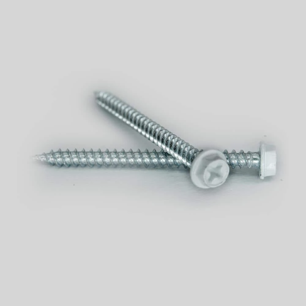 14 In X 6 In Adjustable, Single Deflection, 1 Way Supply Register For Duct Opening 14 In W X 6 In H 6 14 In X 6 In Adjustable, Single Deflection, 1 Way Supply Register For Duct Opening 14 In W X 6 In H - Image 6