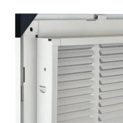 20 In. Wide X 25 In. High Return Air Filter Grille Of Steel In White 12 20 In. Wide X 25 In. High Return Air Filter Grille Of Steel In White -Fire Place Store whites venti air registers grilles hfg2025 fa 1000