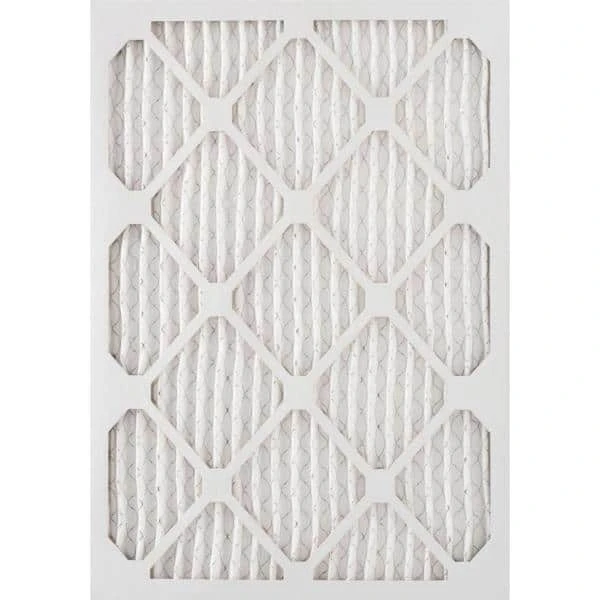 20 In. X 25 In. High Return Air Filter Grille With MERV 11 Filter Pre-Installed 5 20 In. X 25 In. High Return Air Filter Grille With MERV 11 Filter Pre-Installed - Image 5