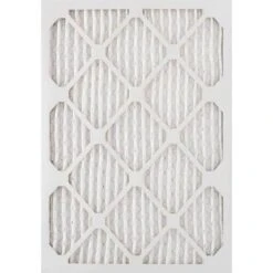 20 In. X 30 In. High Return Air Filter Grille With MERV 11 Filter Pre-Installed 11 20 In. X 30 In. High Return Air Filter Grille With MERV 11 Filter Pre-Installed -Fire Place Store whites venti air registers grilles hfg2030f 44 1000