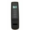 Williams Wireless Remote Control For Monterey, Direct-Vent Gravity Furnaces And Vented Hearth Heaters