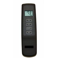 Williams Wireless Remote Control For Monterey, Direct-Vent Gravity Furnaces And Vented Hearth Heaters